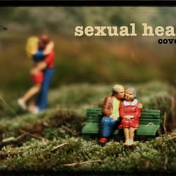 Bay Area Community Church - Sexual Healing Series - July 2012