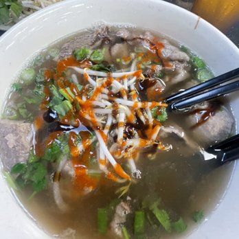 Pho 79 - Veg pho - Vietnamese Near Me - Miami, Florida Pho 79 - Veg pho - Vietnamese Near Me - Miami, Florida