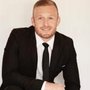 Photo of Matt Helganz - Meridian Capital Real Estate