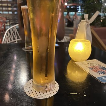 Hideout - Beer - Bars Near Me - Honolulu, Hawaii Hideout - Beer - Bars Near Me - Honolulu, Hawaii