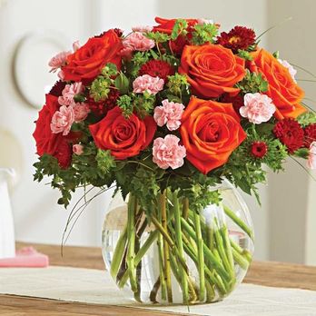 Blossom and Brew - At our flower shop, we can offer same-day flower delivery ! - Florists Near Me - Menasha, Wisconsin Blossom and Brew - At our flower shop, we can offer same-day flower delivery ! - Florists Near Me - Menasha, Wisconsin