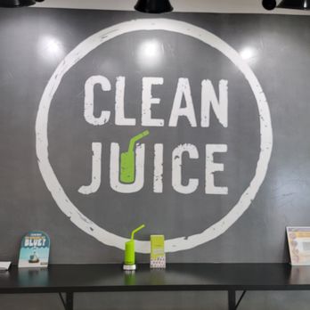 Clean Juice - Juice Bars & Smoothies Near Me - Raleigh, North Carolina Clean Juice - Juice Bars & Smoothies Near Me - Raleigh, North Carolina
