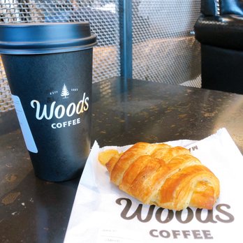 Woods Coffee - Coffee & Tea Near Me - Bellevue, Washington Woods Coffee - Coffee & Tea Near Me - Bellevue, Washington