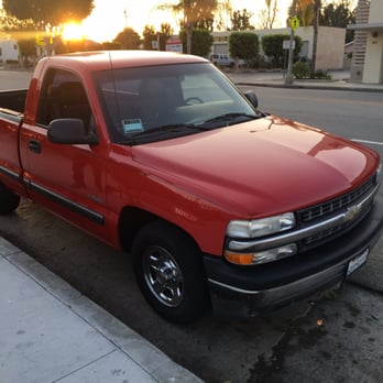 Apex Autonet - Used Car Dealers Near Me - Alhambra, California Apex Autonet - Used Car Dealers Near Me - Alhambra, California