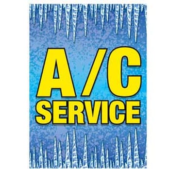 Kieffer & Son's Heating and Cooling - Our family will treat you like family! - Heating & Air Conditioning/HVAC Near Me Kieffer & Son's Heating and Cooling - Our family will treat you like family! - Heating & Air Conditioning/HVAC Near Me