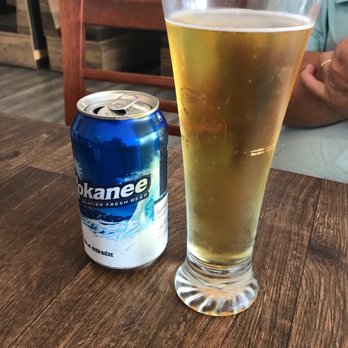 Siam Le Bien - Delicious local beer - Thai Near Me - Burnaby, British Columbia Siam Le Bien - Delicious local beer - Thai Near Me - Burnaby, British Columbia