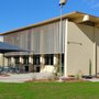 Springs Charter Schools - Magnolia Student Center