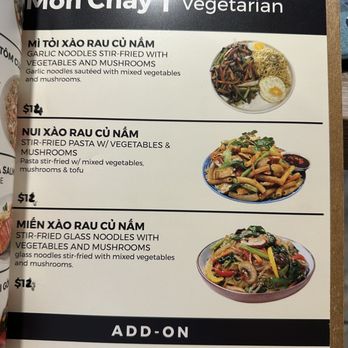 Sip Restaurant & Coffee - Vegetarian! - Coffee & Tea Near Me - Westminster, California