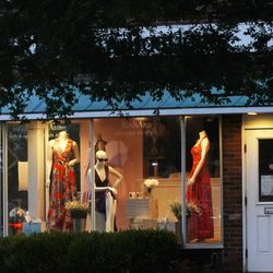 RuthAnn Boutique