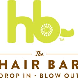 The Hair Bar