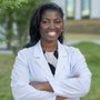 Blackburn Woolfolk Dermatology