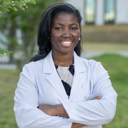 Blackburn Woolfolk Dermatology