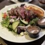 Photo of London Bar and Grill