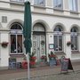 Photo of Prinzenstube - Restaurant & Café