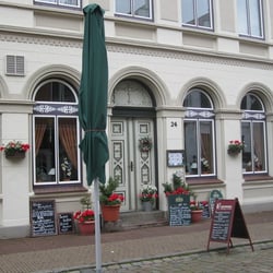Prinzenstube - Restaurant & Café