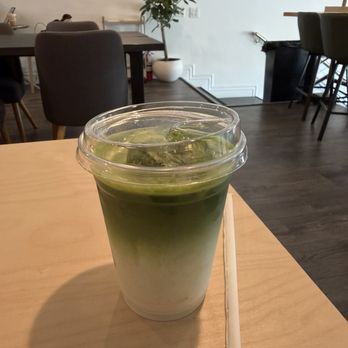 Solid Coffee Roasters - Coffee & Tea Near Me - Huntington Beach, California Solid Coffee Roasters - Coffee & Tea Near Me - Huntington Beach, California