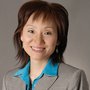 Photo of Wendy Chen Orthodontics