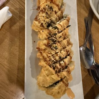 Royal Sushi & Teriyaki - Chinese Near Me - Chehalis, Washington Royal Sushi & Teriyaki - Chinese Near Me - Chehalis, Washington