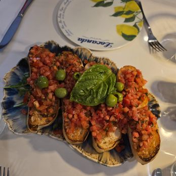 Locanda Ischia - Italian Near Me - San Jose, California Locanda Ischia - Italian Near Me - San Jose, California