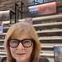 Photo of Target Optical