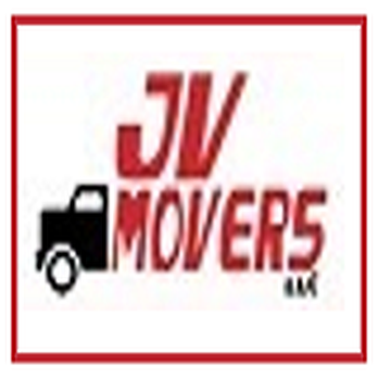 JV Movers - Movers Near Me - Alexandria, Virginia