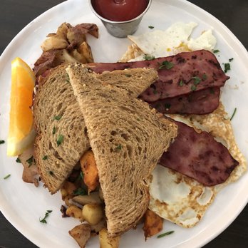 Tula Kitchen - Vegan Near Me - Bay Shore, New York