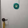 Photo of Bloom Studio
