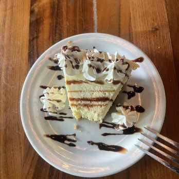 Ocean Grill & Bar - Seafood Near Me - Key West, Florida