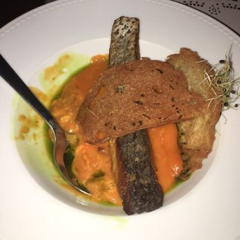 Chef Felicidade - Pharmacia - Portuguese Near Me - Lisbon, 11 Chef Felicidade - Pharmacia - Portuguese Near Me - Lisbon, 11