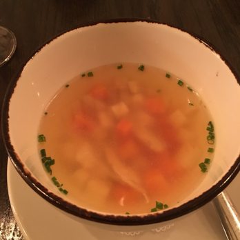 AMBAR Restaurant, Capitol Hill - Modern European Near Me - Washington, DC, District of Columbia