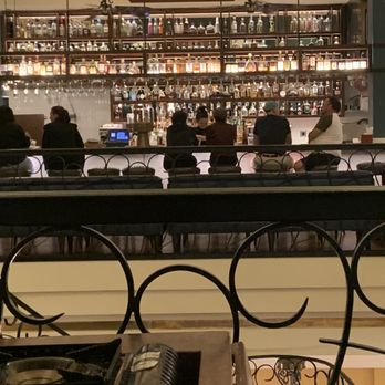 Palace Café - Great Bar with extensive Rum collection ! - Cajun/Creole Near Me - New Orleans, Louisiana Palace Café - Great Bar with extensive Rum collection ! - Cajun/Creole Near Me - New Orleans, Louisiana
