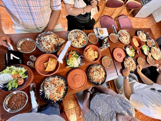 Lapis Grill کباب پزی لاجورد by null