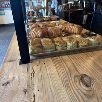 Three Ships Coffee Roasters - Coffee & Tea Near Me - Virginia Beach, Virginia