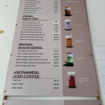 Bober Tea & Coffee - Bubble Tea Near Me - San Carlos, California Bober Tea & Coffee - Bubble Tea Near Me - San Carlos, California
