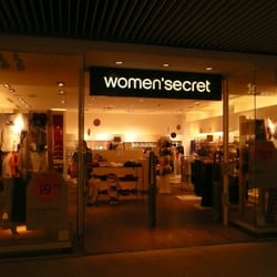 Women's Secret