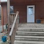 Home Improvement Specialists of Wnc