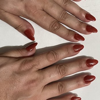 CT Nails - Nails - Nail Salons Near Me - Rowland Heights, California