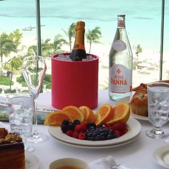 Mann's Platinum Travel - Mexico Getaway - Travel Agents Near Me