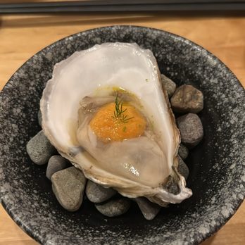 Umami Omakase - Japanese Near Me - Cambridge, Massachusetts Umami Omakase - Japanese Near Me - Cambridge, Massachusetts