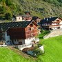 Photo of Pirchhof