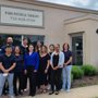 Photo of Park Physical Therapy - North Brunswick