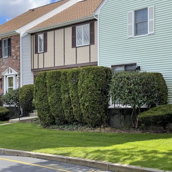 Matteo - Landscaping Near Me Matteo - Landscaping Near Me