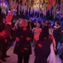 Photo of True Love Wedding Chapel