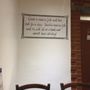 Photo of Sea Fare Fish Bar