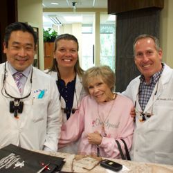 Santa Clarita Advanced Dentistry