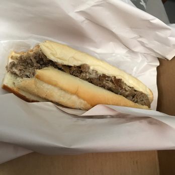 M Martinez restaurant - Cheesesteak with fried onions - Italian Near Me - Lumberton, New Jersey M Martinez restaurant - Cheesesteak with fried onions - Italian Near Me - Lumberton, New Jersey