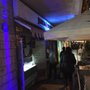 Photo of Bar Junta Nacional