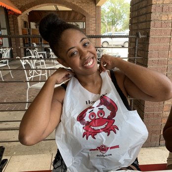Shell Shack - Seafood Near Me - Fort Worth, Texas Shell Shack - Seafood Near Me - Fort Worth, Texas