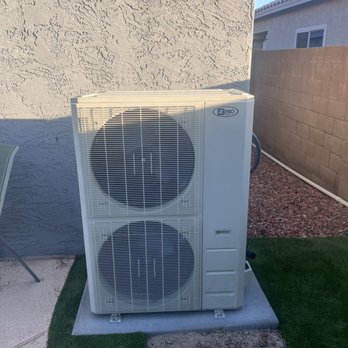 True North Air Conditioning - Heating & Air Conditioning/HVAC Near Me - Gilbert, Arizona True North Air Conditioning - Heating & Air Conditioning/HVAC Near Me - Gilbert, Arizona