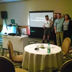 Maui Karaoke Party